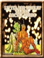 Little Red Goblin Games Racial Guide (PFRPG) PDF