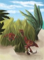 Sample Pack (PFRPG) PDF
