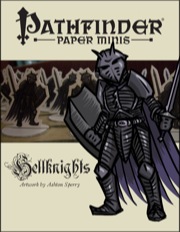 PZOPDFPPMHELLKNIGHTSE