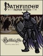 PZOPDFPPMHELLKNIGHTSE
