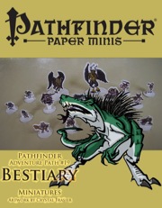 PZOPDFPPMPF19BESTIARYE