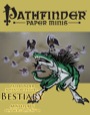 PZOPDFPPMPF19BESTIARYE