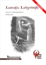 Lunatic Labyrinth (PFRPG) PDF