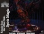 Rituals from the Other Side: Spirit Magic (4E) PDF