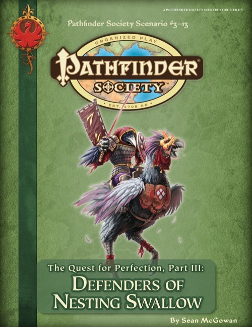 Paizo Community Paizo Blog Paizo Community Paizo Blog