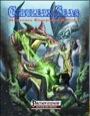 Cerulean Seas Campaign Setting (PFRPG) PDF