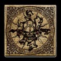 Chaos 6010 A.D.: Sevatus Atlas PDF