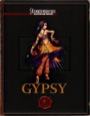 Gypsy (PFRPG) PDF