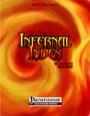 Creature Codex Volume 2: Infernal Index (PFRPG) PDF