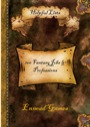 100 Fantasy Jobs & Professions PDF