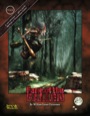 Fane of the Fallen—Swords and Wizardry Edition (0E)