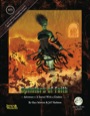 Splinters of Faith 1: It Started with a Chicken... (0E)