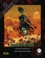 Splinters of Faith 2: Burning Desires (0E)