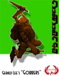 This Stock Rocks: Gerald Lee's Gobbers (Download)