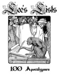 100 Apocalypses PDF