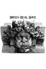 Green Devil Face #2 (1E) PDF