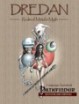 Dredan—Realm of Metal & Myth Campaign Setting (PFRPG+T20) PDF