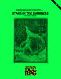 AL 5: Stars in the Darkness (DCC) PDF