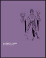Crimson Caves (PFRPG) PDF