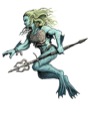 Stock Art: Triton (Download)