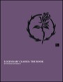Legendary Classes: The Rook (PFRPG) PDF