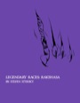 Legendary Races: Rakshasa (PFRPG) PDF