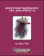 Monstrous Bloodlines for Sorcerers II (PFRPG) PDF