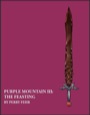 Purple Mountain III: The Feasting (PFRPG) PDF