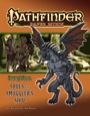 Pathfinder Paper Minis—Serpent's Skull Adventure Path Part 1: 