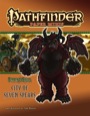 Pathfinder Paper Minis—Serpent's Skull Adventure Path Part 3: 