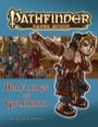 Pathfinder Paper Minis—Halflings of Golarion PDF