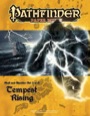 Pathfinder Paper Minis—Skull & Shackles Adventure Path Part 3: 