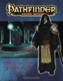 Pathfinder Paper Minis—Pathfinder Module: 