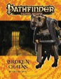 Pathfinder Paper Minis—Pathfinder Module: 