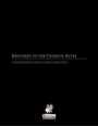 Brethren of the Crimson Altar (PFRPG) PDF