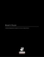 Bard's Tales (PFRPG) PDF