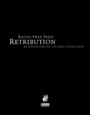 Retribution (PFRPG)