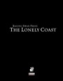 The Lonely Coast (PFRPG) PDF