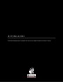 Antipaladins (PFRPG) PDF