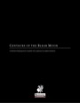 Centaurs of the Bleak Moor (PFRPG) PDF