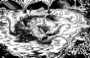 Stock Art: Aboleth (Download)