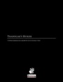 Thanegar's Horde (PFRPG) PDF