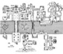 Treasure Map: Yar's Door (Download)