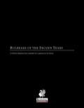 Bugbears of the Frozen Tears (PFRPG) PDF