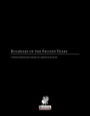 Bugbears of the Frozen Tears (PFRPG) PDF