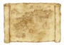 Treasure Map: Island of Sorrows I (Download)