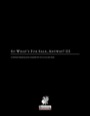 So What's For Sale, Anyway? III (PFRPG) PDF