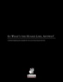 So What's the Hoard Like, Anyway? (PFRPG) PDF