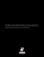 So What's the Demi-Human Called, Anyway? (PFRPG) PDF