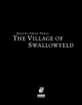 The Village of Swallowfeld (PFRPG)